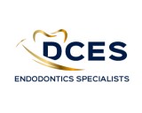 https://www.logocontest.com/public/logoimage/1699583111DC Endodontics Specialists_03.jpg